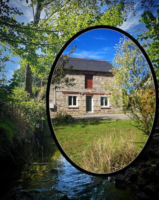 Appartement Petite Maison 40m² A *